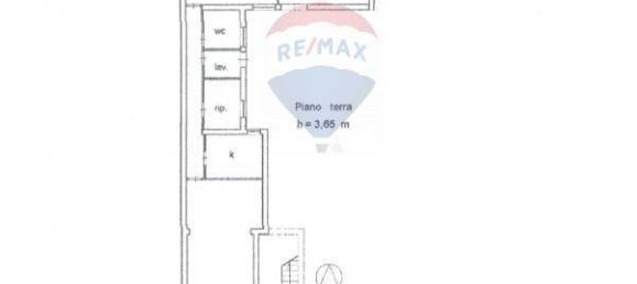 3 Schlafzimmer Wohnung in Paternò, Italy, Nr. 322735 26