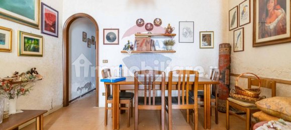 3 Schlafzimmer Wohnung in Paternò, Italy, Nr. 322735 18