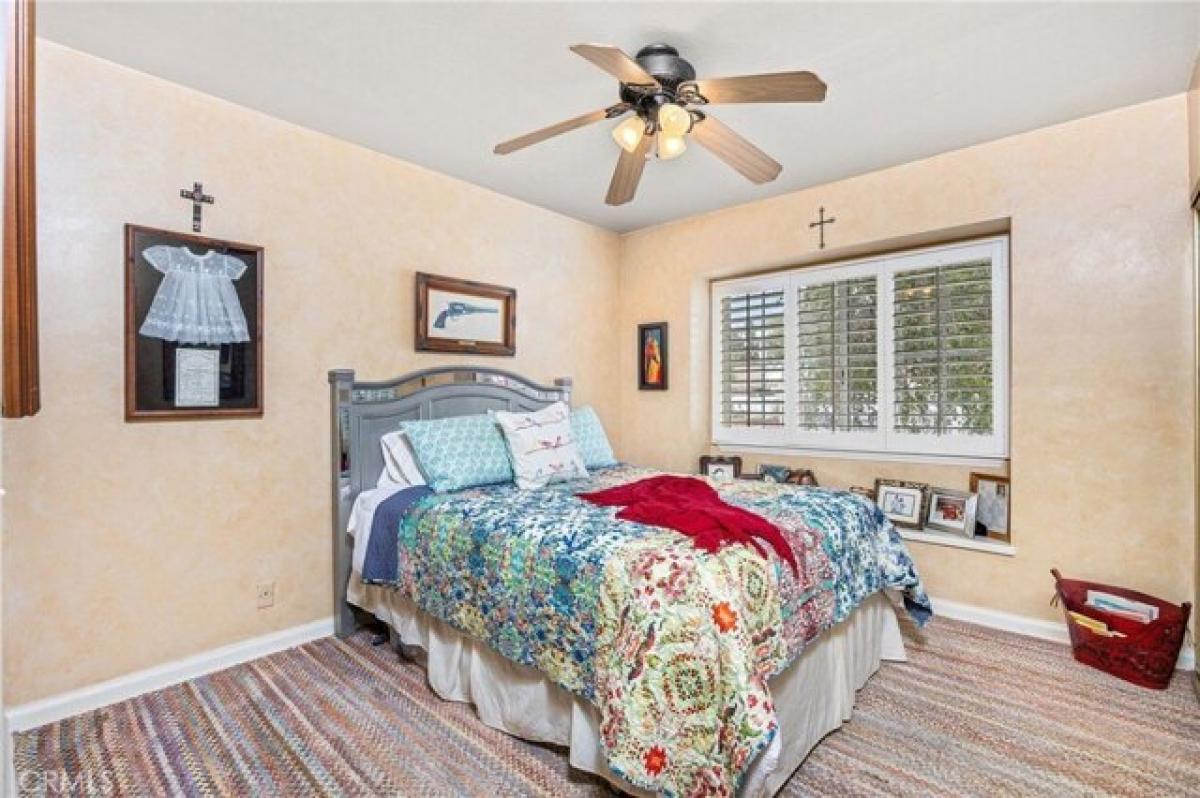 5 bedrooms House in Chatsworth, USA No. 410054