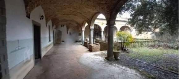 16 غرف نوم فيلا في Rovato, Italy رقم 258085 2