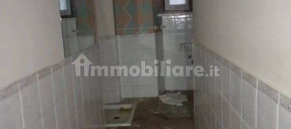 16 غرف نوم فيلا في Rovato, Italy رقم 258085 27