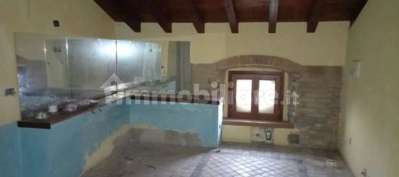 16 غرف نوم فيلا في Rovato, Italy رقم 258085 26