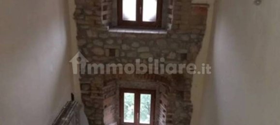 16 غرف نوم فيلا في Rovato, Italy رقم 258085 25