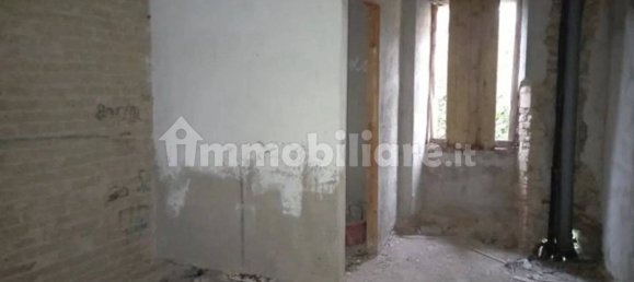 16 غرف نوم فيلا في Rovato, Italy رقم 258085 34