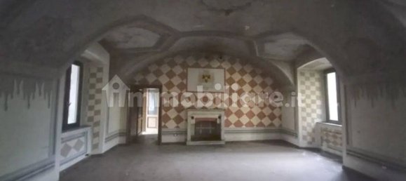 16 غرف نوم فيلا في Rovato, Italy رقم 258085 9