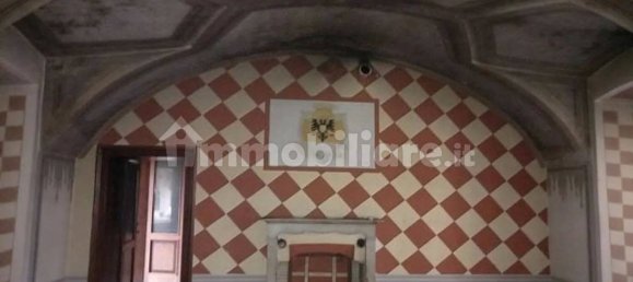 16 غرف نوم فيلا في Rovato, Italy رقم 258085 8