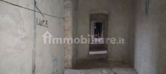 16 غرف نوم فيلا في Rovato, Italy رقم 258085 31