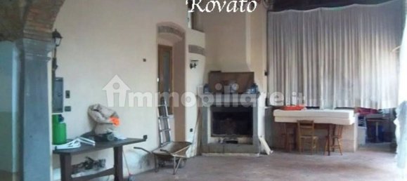 16 غرف نوم فيلا في Rovato, Italy رقم 258085 5