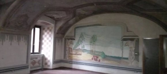 16 غرف نوم فيلا في Rovato, Italy رقم 258085 13