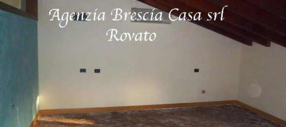 16 غرف نوم فيلا في Rovato, Italy رقم 258085 21