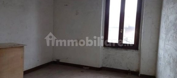 16 غرف نوم فيلا في Rovato, Italy رقم 258085 35