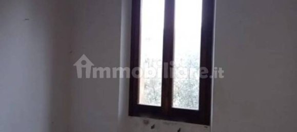 16 غرف نوم فيلا في Rovato, Italy رقم 258085 33