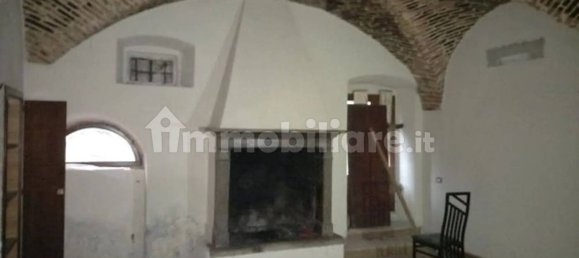 16 غرف نوم فيلا في Rovato, Italy رقم 258085 15