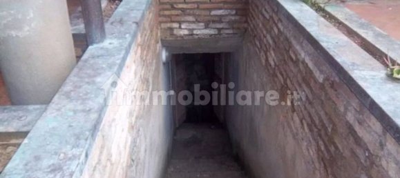 16 غرف نوم فيلا في Rovato, Italy رقم 258085 7