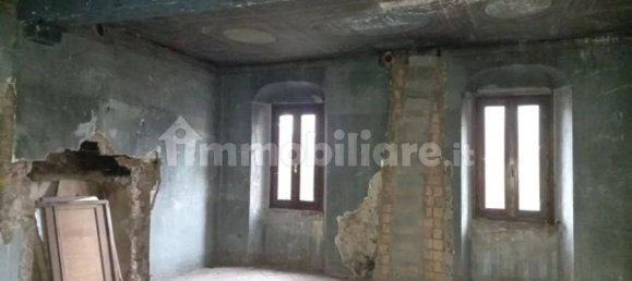 16 غرف نوم فيلا في Rovato, Italy رقم 258085 36