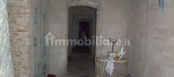 16 غرف نوم فيلا في Rovato, Italy رقم 258085 29