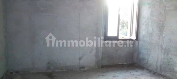 16 غرف نوم فيلا في Rovato, Italy رقم 258085 28