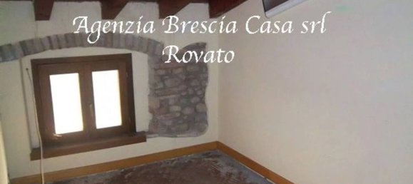 16 غرف نوم فيلا في Rovato, Italy رقم 258085 18