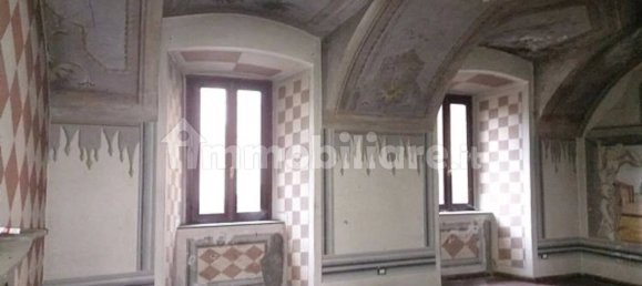 16 غرف نوم فيلا في Rovato, Italy رقم 258085 10