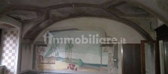 16 غرف نوم فيلا في Rovato, Italy رقم 258085 11