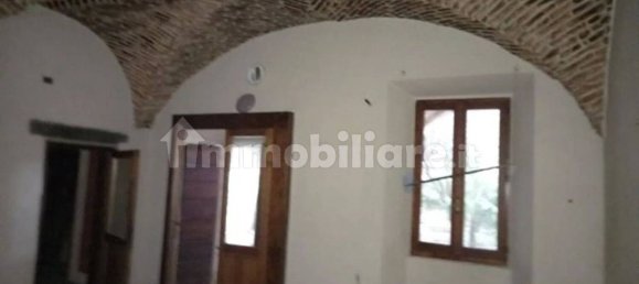 16 غرف نوم فيلا في Rovato, Italy رقم 258085 14