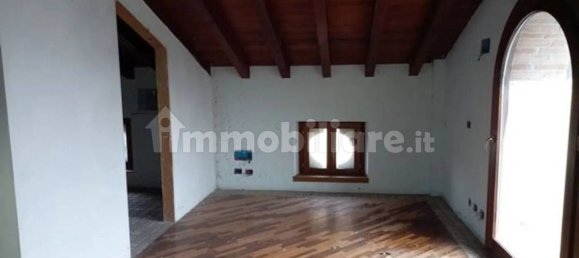 16 غرف نوم فيلا في Rovato, Italy رقم 258085 17