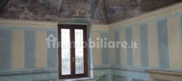 16 غرف نوم فيلا في Rovato, Italy رقم 258085 12