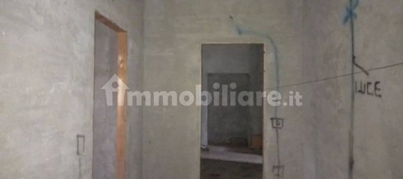 16 غرف نوم فيلا في Rovato, Italy رقم 258085 30