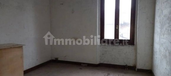 16 غرف نوم فيلا في Rovato, Italy رقم 258085 32