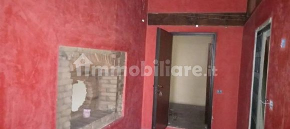 16 غرف نوم فيلا في Rovato, Italy رقم 258085 20