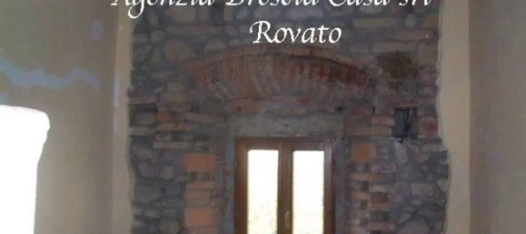 16 غرف نوم فيلا في Rovato, Italy رقم 258085 24