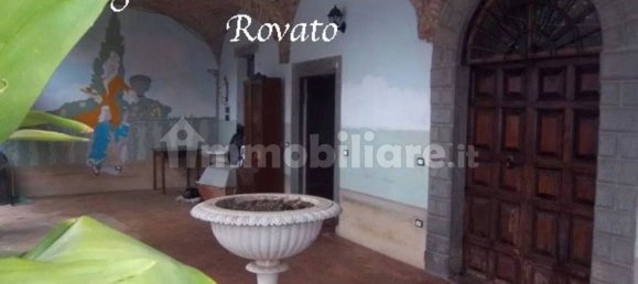 16 غرف نوم فيلا في Rovato, Italy رقم 258085 6