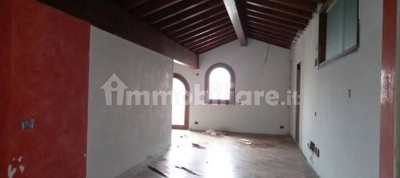 16 غرف نوم فيلا في Rovato, Italy رقم 258085 19