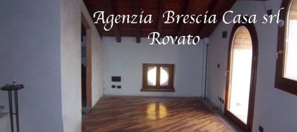 16 غرف نوم فيلا في Rovato, Italy رقم 258085 16