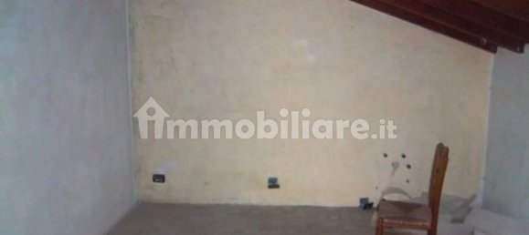 16 غرف نوم فيلا في Rovato, Italy رقم 258085 23