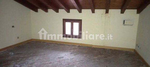 16 غرف نوم فيلا في Rovato, Italy رقم 258085 22