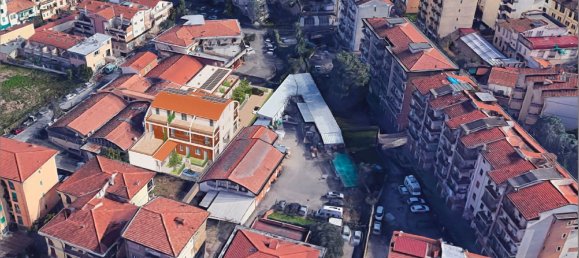 3غرفة بانتهاوس في Florence, Italy رقم 49238 9