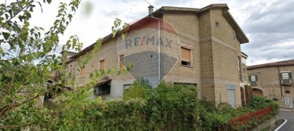 10-Zimmer Haus in Dugenta, Italy, Nr. 347988 4