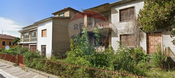 10-Zimmer Haus in Dugenta, Italy, Nr. 347988 2