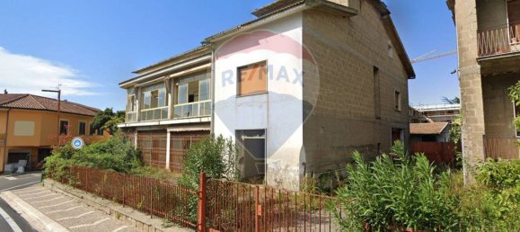 10-Zimmer Haus in Dugenta, Italy, Nr. 347988 3