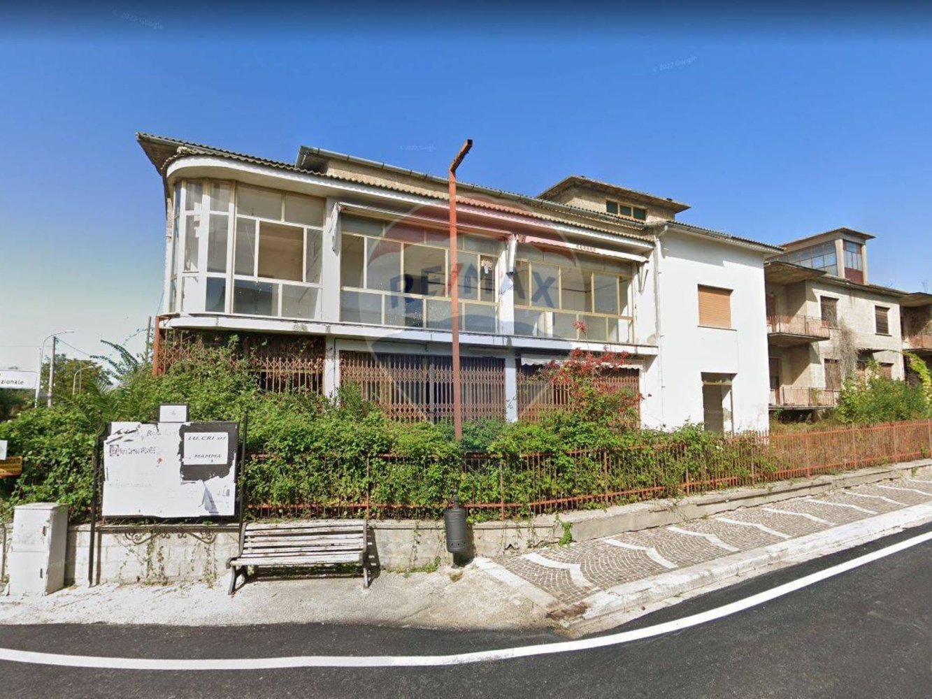 10-Zimmer Haus in Dugenta, Italy, Nr. 347988