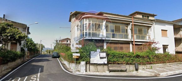 10-Zimmer Haus in Dugenta, Italy, Nr. 347988 5