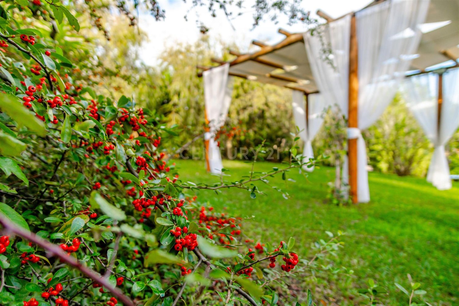 Edificio de 7 habitaciónes en Vila Franca de Xira, Portugal No. 294991