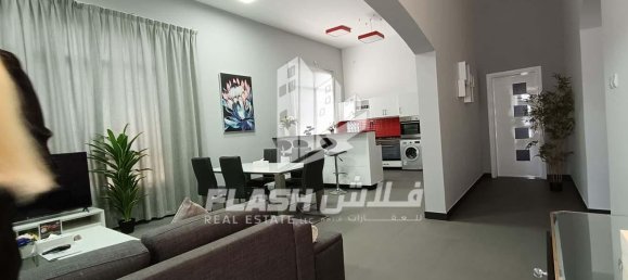 3 غرف نوم فيلا في Al Hamra Village, UAE رقم 39529 15