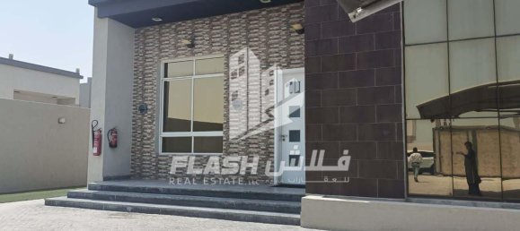 3 غرف نوم فيلا في Al Hamra Village, UAE رقم 39529 4