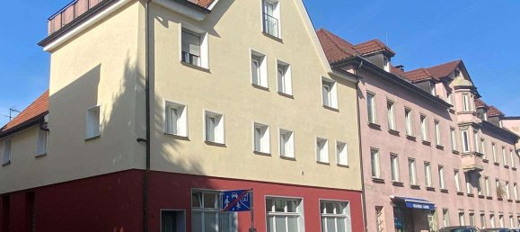 1 Schlafzimmer Wohnung in Baden-Württemberg, Germany, Nr. 5791 6