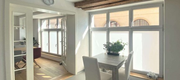 1 Schlafzimmer Wohnung in Baden-Württemberg, Germany, Nr. 5791 3