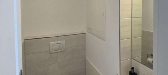 1 Schlafzimmer Wohnung in Baden-Württemberg, Germany, Nr. 5791 7