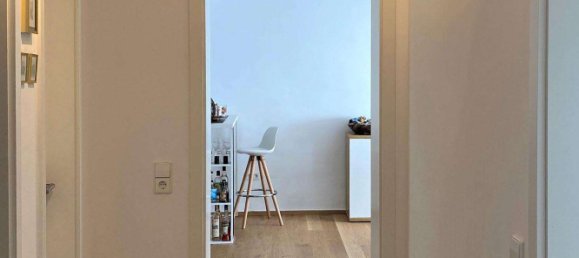 1 Schlafzimmer Wohnung in Baden-Württemberg, Germany, Nr. 5791 8