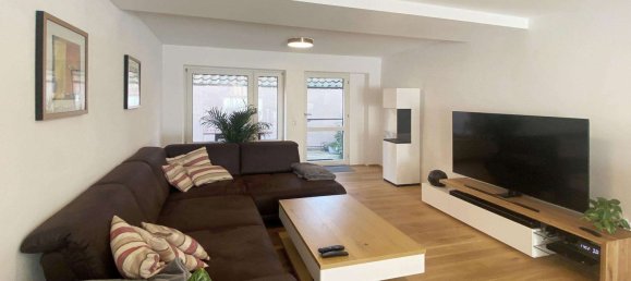 1 Schlafzimmer Wohnung in Baden-Württemberg, Germany, Nr. 5791 2